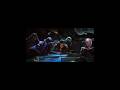 ..walking side by side #arcane #jinx #silco #edit #foryou