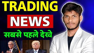 How to See Crypto News First 🚀 | Live Crypto Trading News Today | Bitcoin, ETH screenshot 2