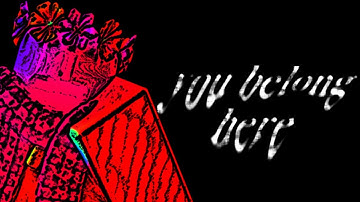 The Disturbing Roblox Game With A Horrifying Cult