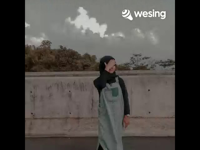  Download  Lagu  Melayu Yang Mana Rambut  Bila Bersanding Ijo 