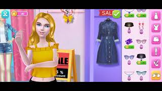 cocoplay game screenshot 5