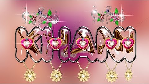 how to make Glass font step by step tutorial on Android phone picxellep ps cc RR Khan Editix 😍