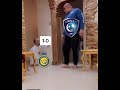 ميمز النصر والهلال 