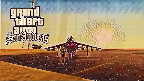 Grafuroam ~ Noticed [UbaidFunGamer] | Grafuroam Dogfight .