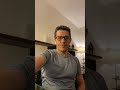 ما قبل المعركه نهائي القرن احمد عفيفي تحليل نهائي القرن الأفريقي