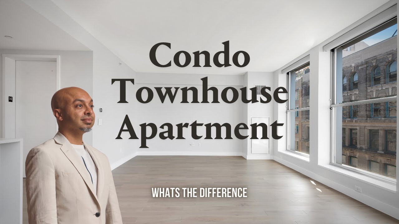 condo-vs-townhouse-vs-apartment-youtube