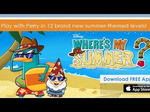 Snoh Aalegra - Be My Summer (Visualizer)