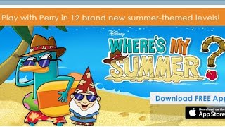 Le - Wheres My Summer? Ost