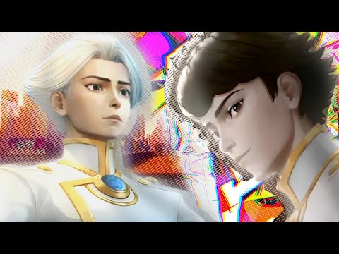 thumbnail img16x9