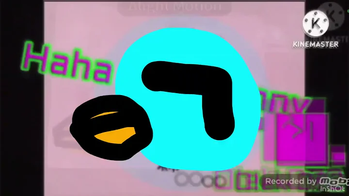 DLTPDTB V164 For @ionstina2025 @israelsanchez8901 & @bbbtheintelligentyoutuberd1223