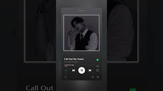 hyunjin ai cover #hyunjin #aicover #calloutmyname