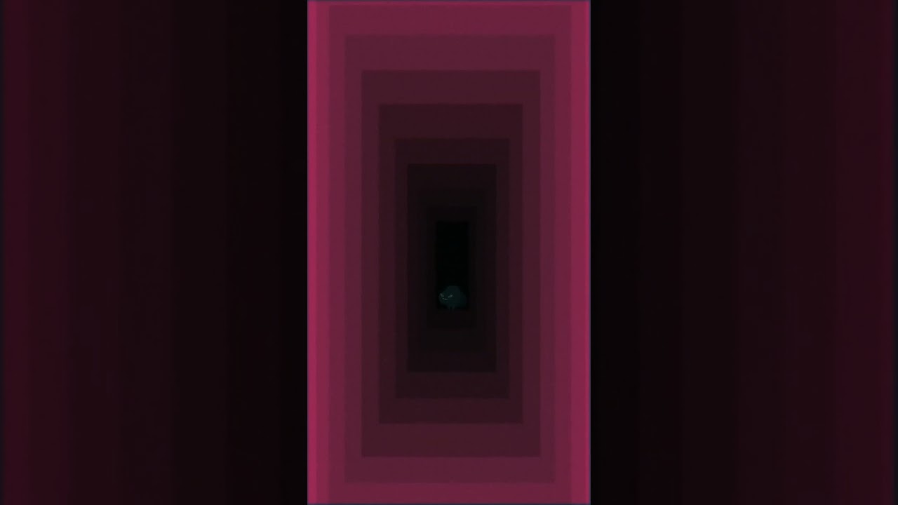 Don't Let Him Out