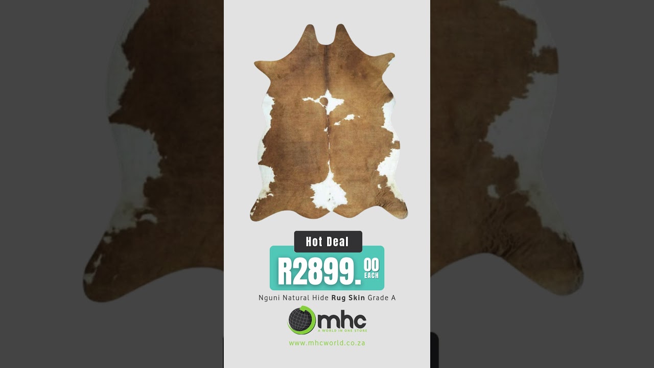 Summer Sale Rug Deals