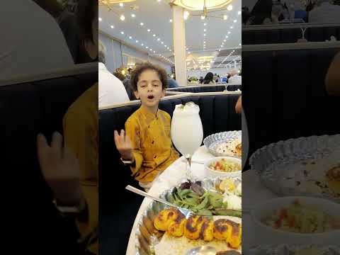 ساقی و مطرب و می جمله مهیاست ولی