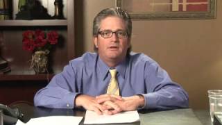 What Is Foreclosure?
