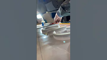 Это топ Неоновая вывеска для ресторана ресторан вывеска спб неон производство реклама 