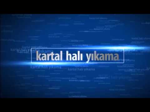 Yakacik Mahallesi Hali Yikama Servisi Guzel Hali Yikama