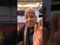 ههههه اذا بتحب امک و ابوک حط لایک و متابعه
