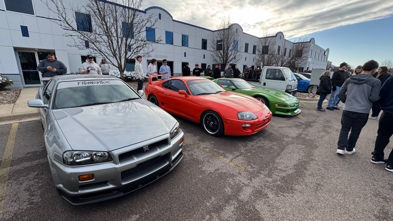 Жизнь в Рублевке рп #дамм #memes #helpmemakethismakesense #smartphone #gta #butifyoucloseyoureyes 