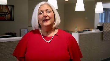 Trauma Informed Design