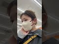 持って行ってよかったものや便利グッズ教えて下さい🥺✨
