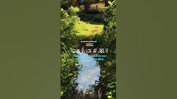 تلاوةخاشعة قرأن كريم راحة نفسية #اكسبلور #elmulquranعلم #قران_كريم #المصحف #ايات_قرانيه_تريح_القلب