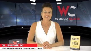 Famous Why Haters Are Your Secret Weapon Wealth