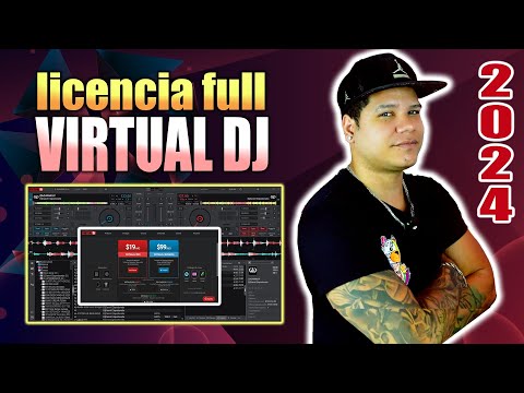 💥 DESCARGAR VIRTUAL