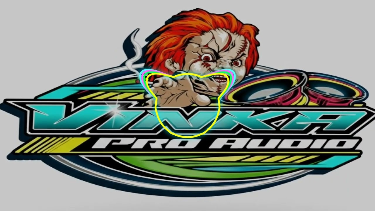 DJ SENAM MIDLE FULL NROTOK || COCOK BUAT CEK SOUND‼️