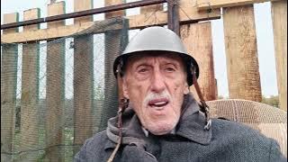 Opinions and Reflections 2