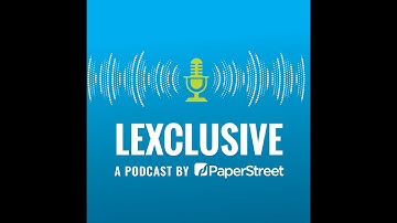 Biggest Attorney Marketing Myths Debunked