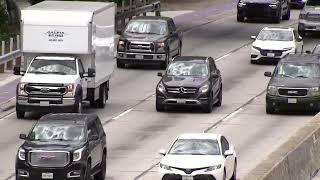 Apple eyes gas purchases from car dashboard screenshot 2