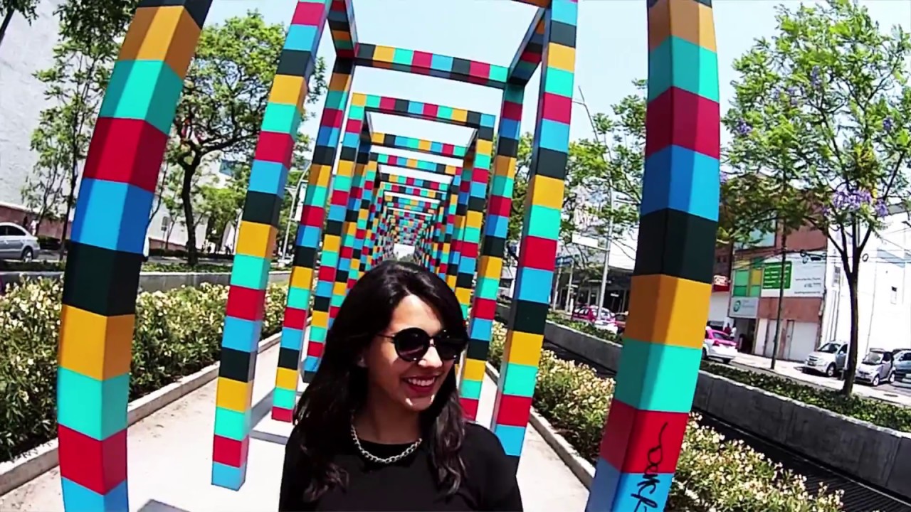 MICHEL- Rimagna (Prod. UPPER)