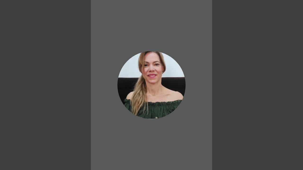 Familia 100% Global está ao vivo!