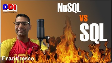 Qual a diferença entre banco de dados SQL vs. NoSQL: Qual a melhor escolha para o seu projeto?