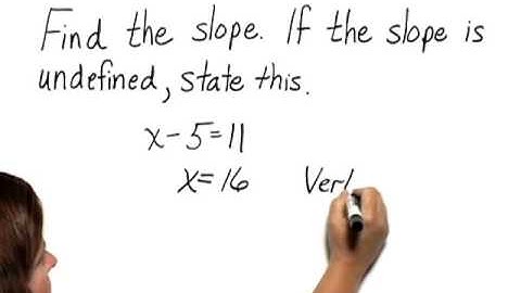 Bittinger Inter C&A Ch2 Ex 09