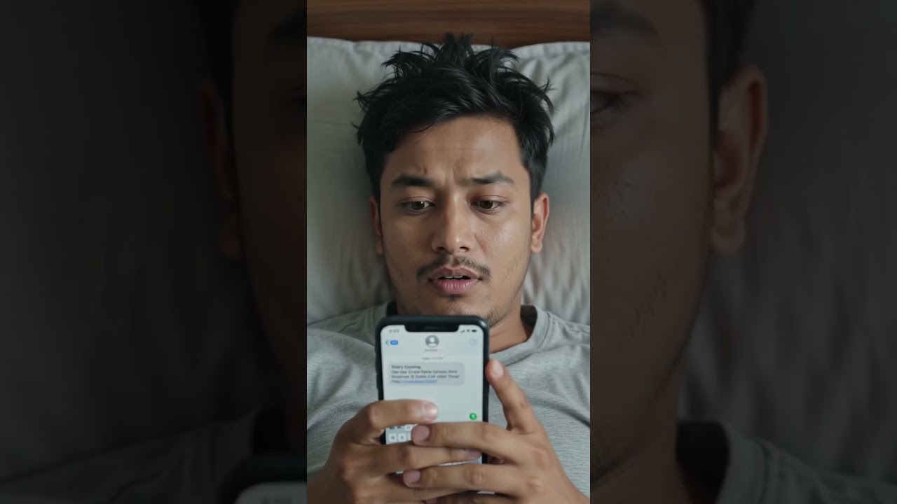 तलब आएको दिन 😆 #couplecomedy #funnyshorts #nepalifunnyvideo #nepalicomedy #nepalicomedy #nepalis