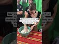 I Ve Been On A Mission To Cook A Meal From Every Country In The World And Sometimes That Means I Ve Been On A Mission To Cook A Meal From Every Country In The World And Sometimes That Means
