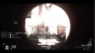 Pyrix: Multi-COD Teamtage Trailer by Rezh