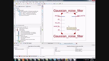 Dual-Quality 4:2 Compressors for Utilizing in Dynamic Accuracy Configurable Multipliers