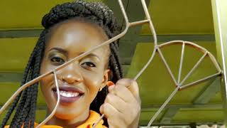 Japa Dollar - Mimi na wewe