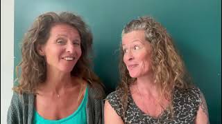 Buiten Je Box Challenge 9 Tm 13 Oktober Dag 2