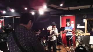 真夜中のランデブー 歌詞 パスピエ ふりがな付 歌詞検索サイト Utaten