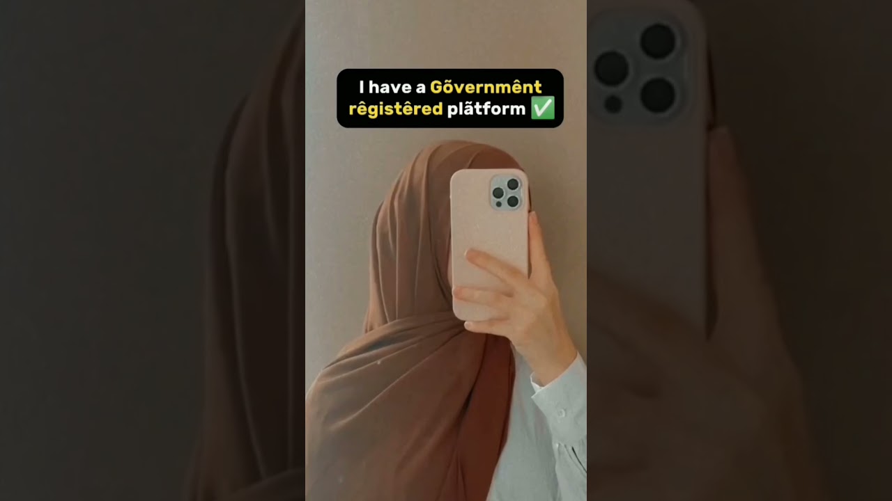 Best opportunity hai guys don't miss this opportunity 🤩🚀🤑