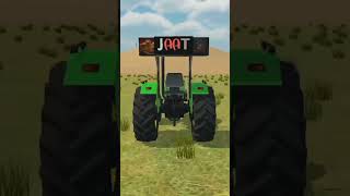 Httpsh5shippingherovippageslog codelog codeinvite code2764473