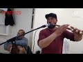 هاو الصحيح يا معمر وحشك توق فرقة الواحة Ferket Alwaha 97857125 هاو الصحيح يا معمر وحشك توق فرقة الواحة Ferket Alwaha 97857125