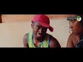 Lino Tsisy Vola NOUVEAUTE CLIP GASY 2026 MUSIC COULEUR TROPICAL 