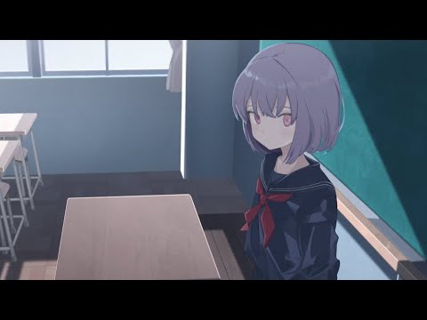 地獄先生 cover