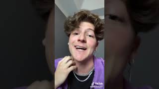 Ondreaz Lopez Freestyle/Singing TikToks