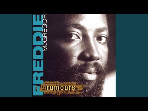 Putar Beautiful Woman - Freddie Mcgregor